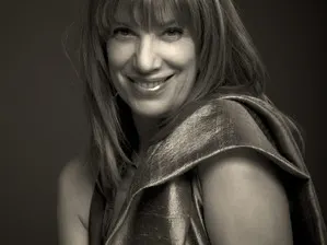 María Salgado