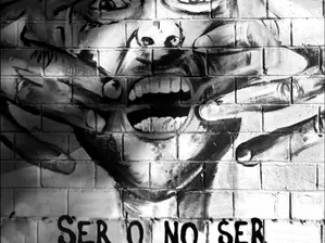 Ser o no ser