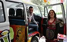 casca1.jpg
