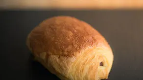 En busca del dulce perdido