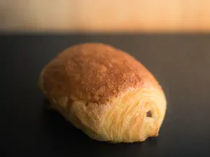 En busca del dulce perdido