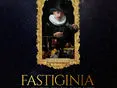 La Fastiginia
