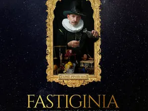 La Fastiginia