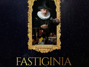 La Fastiginia