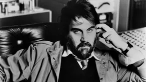 Vangelis