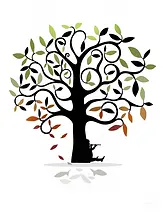 logo árbol-gnomo-peces.png