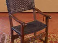 La Silla del Diablo