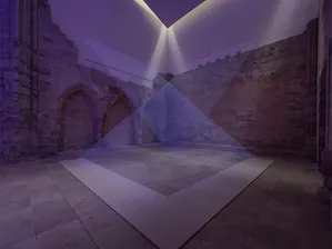 De la luz del sol y de la luna