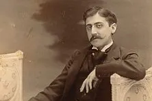 Marcel-Proust-900x600.jpg