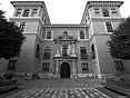 Palacio de Fabio Nelli