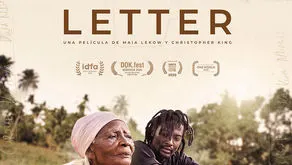 The Letter