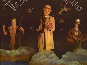 Canciones eternas