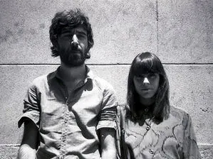 HUIAS