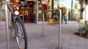 Bici Amigo