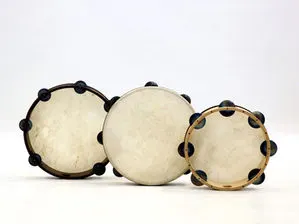 Percusión