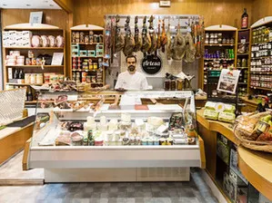 Artesa Gourmet (León)
