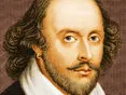 ¿Shakespeare en Valladolid?