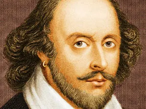 ¿Shakespeare en Valladolid?