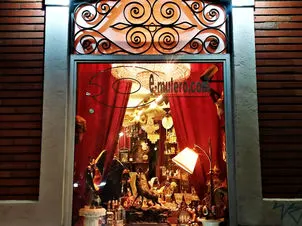 TODARTE (Valladolid)