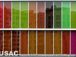 MUSAC