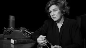Lola Herrera en León