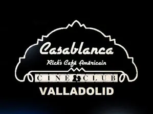 Cine Club Casablanca