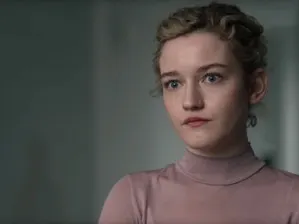 La Asistente