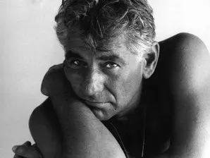 Bernstein, ese monstruo