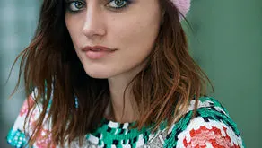 Phoebe