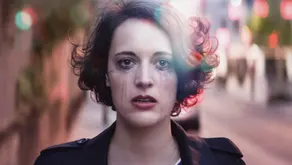 Fleabag