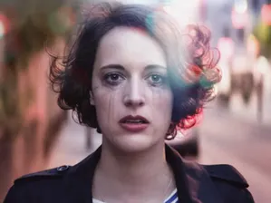 Fleabag