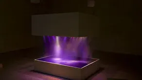 Metanarrativas
