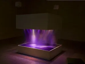 Metanarrativas