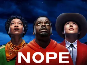 NOPE
