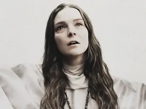 Saint Maud