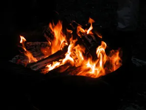 La magia del Solsticio de verano