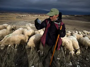 Gijón: Alma Tierra