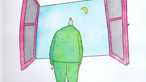 Canciones Eternas
