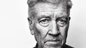 David Lynch, small stories (Gijón)