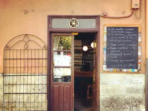 El Penicilino