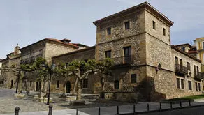 Museo de Jovellanos