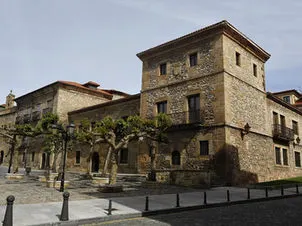 Museo de Jovellanos