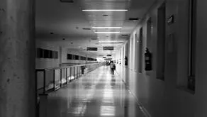 Hospital