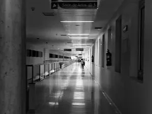 Hospital