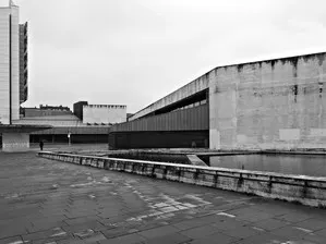 Museo de la Ciencia (Valladolid)