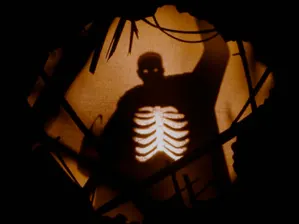 Candyman