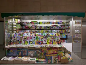 "Escritura autónoma. 