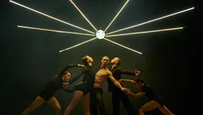 Creacción