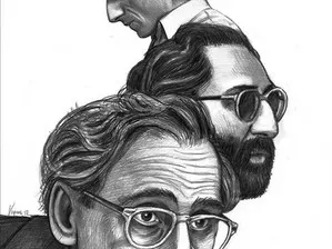 Battiato