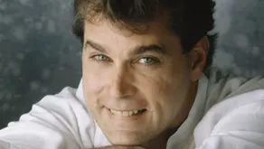 Esa inquietante sonrisa